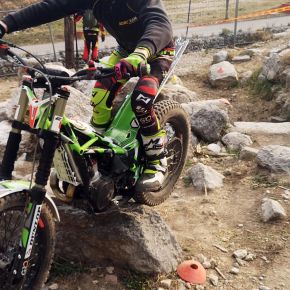 Offroadpark_Mar22_034