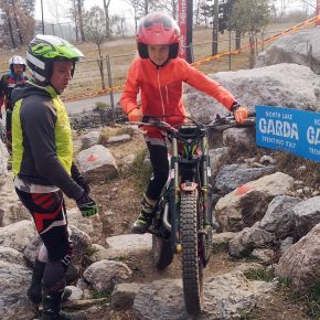 Offroadpark_Mar22_035