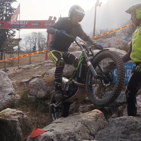 Offroadpark_Mar22_036