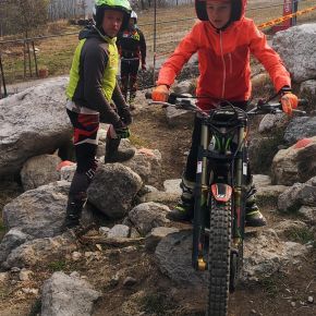 Offroadpark_Mar22_037