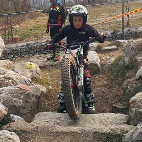 Offroadpark_Mar22_038