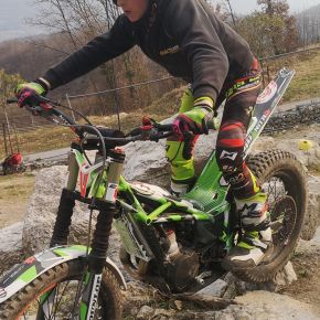 Offroadpark_Mar22_039