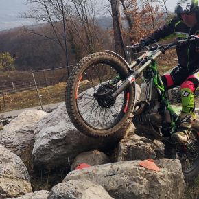 Offroadpark_Mar22_040