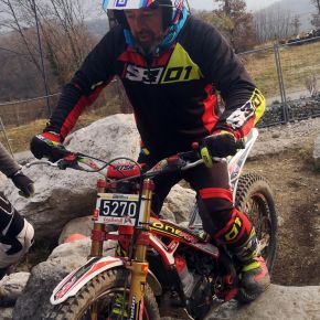 Offroadpark_Mar22_041