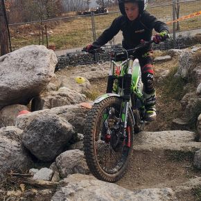 Offroadpark_Mar22_042