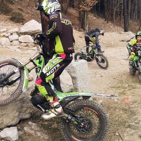 Offroadpark_Mar22_043