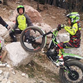 Offroadpark_Mar22_044