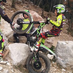 Offroadpark_Mar22_045