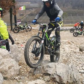 Offroadpark_Mar22_046