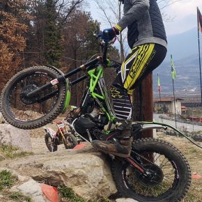 Offroadpark_Mar22_048