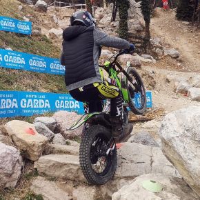 Offroadpark_Mar22_049