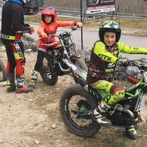 Offroadpark_Mar22_050