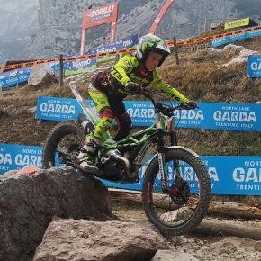 Offroadpark_Mar22_051