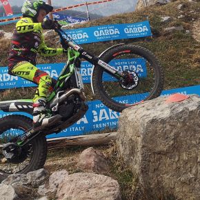 Offroadpark_Mar22_052