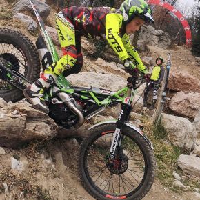 Offroadpark_Mar22_053