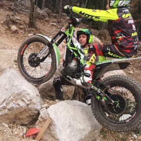 Offroadpark_Mar22_054