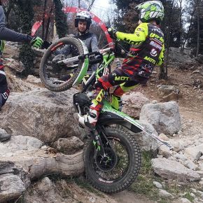 Offroadpark_Mar22_055