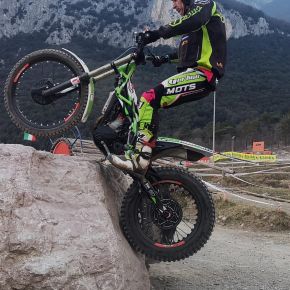 Offroadpark_Mar22_066