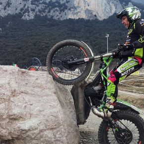 Offroadpark_Mar22_068