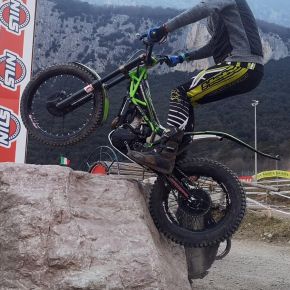 Offroadpark_Mar22_069