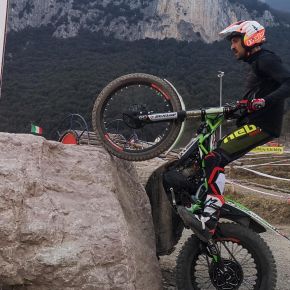 Offroadpark_Mar22_070