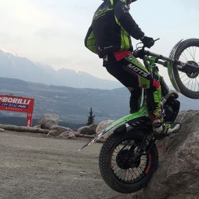 Offroadpark_Mar22_071