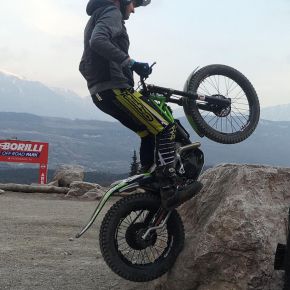 Offroadpark_Mar22_072