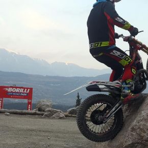 Offroadpark_Mar22_073