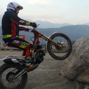 Offroadpark_Mar22_075