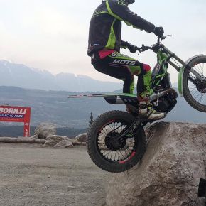 Offroadpark_Mar22_076