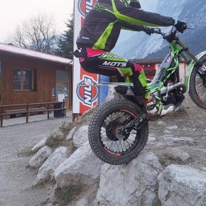 Offroadpark_Mar22_079