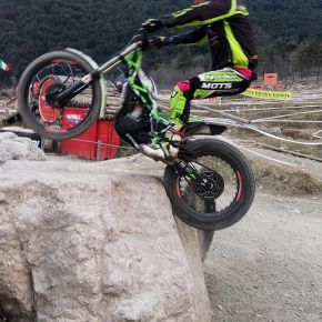 Offroadpark_Mar22_081