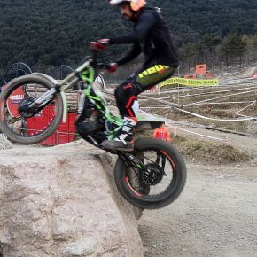 Offroadpark_Mar22_082