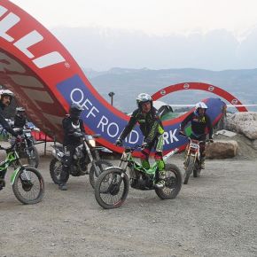 Offroadpark_Mar22_083