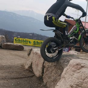 Offroadpark_Mar22_085