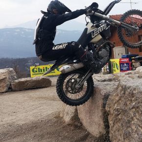 Offroadpark_Mar22_086