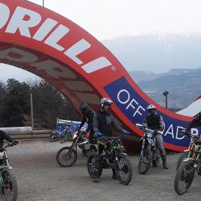 Offroadpark_Mar22_087