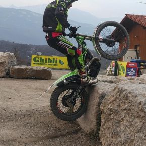 Offroadpark_Mar22_088