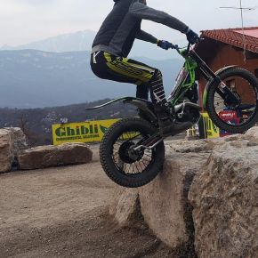 Offroadpark_Mar22_089