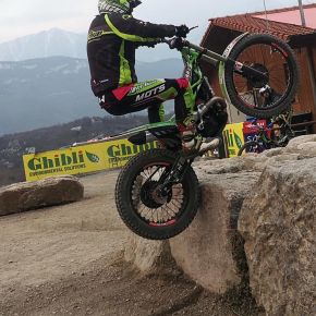 Offroadpark_Mar22_090