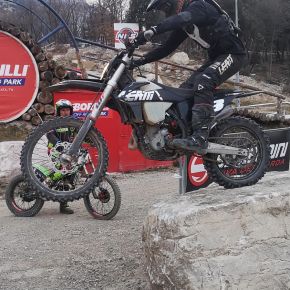 Offroadpark_Mar22_094