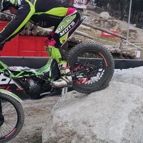 Offroadpark_Mar22_096