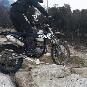 Offroadpark_Mar22_097