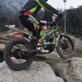 Offroadpark_Mar22_099