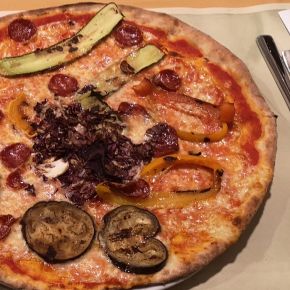 Offroadpark_Mar22_100