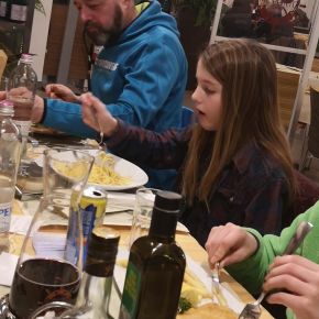 Offroadpark_Mar22_101