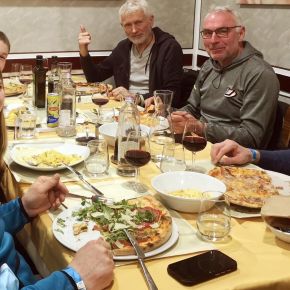 Offroadpark_Mar22_102