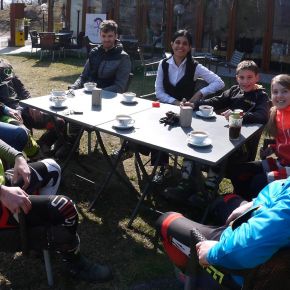 Offroadpark_Mar22_267