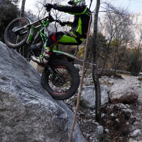 Offroadpark_Mar22_276