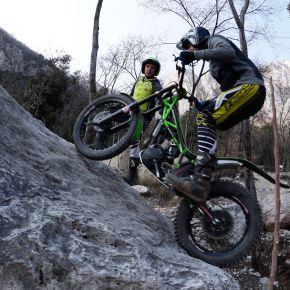 Offroadpark_Mar22_278